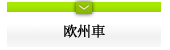 欧州車 Stock