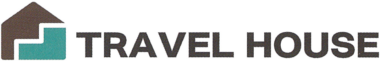 TRAVEL HOUSE